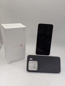 Б/в Мобільний телефон Xiaomi 15 12/256gb 01-200938430