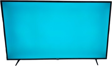 Б/в Телевізор Akai tv43g21t2 01-200934024