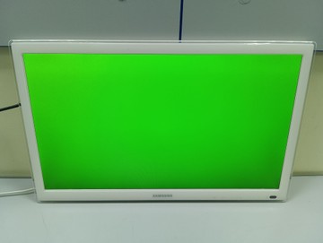 Б/в Телевізор Samsung ue22d5010 01-200939773