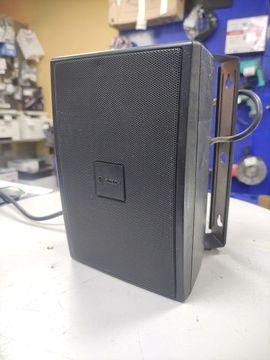 Б/в Трансляційна акустична система Bosch lb2-uc15-d1 01-200930038