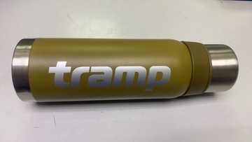 Б/в Термос Tramp utrc-031-olive 01-200939277