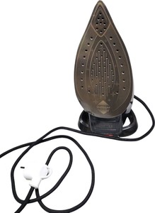 Б/у Утюг Tefal fv5640 01-200847871