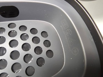 Б/у Навушники Apple airpods max 01-200938950