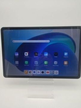 Б/в Планшет Xiaomi redmi pad pro 6/128gb 01-200938080