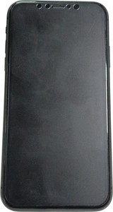 Б/в Мобільний телефон Apple iphone 11 64gb 01-200941034