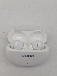 Б/в Навушники Soundpeats air4 pro 01-200892693