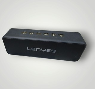 Б/в Акустика Lenyes s806 01-200907524