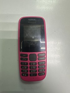 Б/в Мобільний телефон Nokia 105 2019 01-200941270