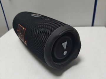 Б/в Акустика Jbl charge 5 01-200941330