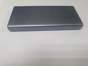 Б/в Повербанк Proove без моді 01-200941450