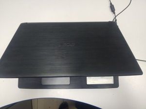 Б/в Ноутбук Acer 15/celeron n3060 ddr3/4gb ddr3/hdd 500 gb/ssd *відсутній/*інтегрована 01-200941882