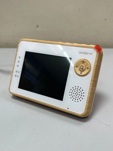 Б/в Відеоняня Availand ava-fb001wc 01-200941640