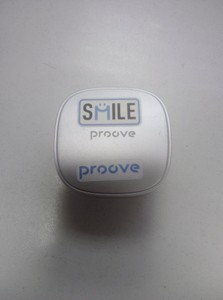 Б/в Навушники Proove charm 01-200941507