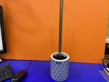 16-000207094: Wenko 23207100