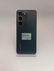 Б/в Мобільний телефон Realme 14x 5g 6/128gb 01-200900866