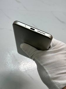 Б/в Мобільний телефон Xiaomi redmi 15 4g 8/256gb 01-200941489