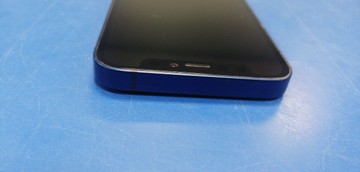 Б/у Мобільний телефон Apple iphone 12 mini 64gb 01-200945428