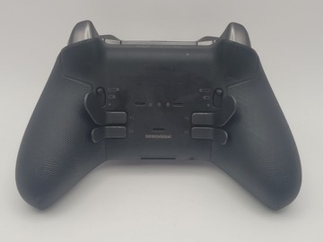 Б/в Геймпад Microsoft xbox elite wireless controller series 2 01-200886715