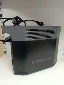 Б/в Зарядна станція Ecoflow delta 2 01-200945603
