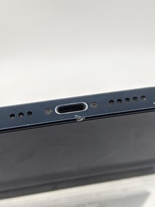 Б/у Мобільний телефон Apple iphone 14 128gb 01-200906708