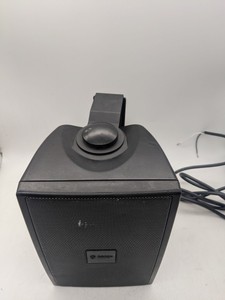Б/в Акустика Bosch lb2-uc15-d1 01-200930042