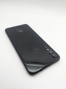 Б/в Мобільний телефон Xiaomi redmi note 7 6/64gb 01-200945288