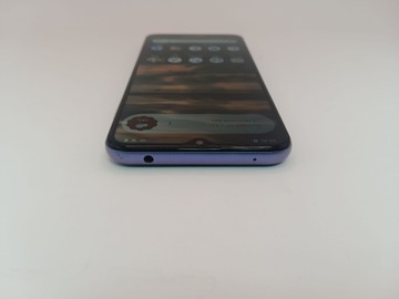 Б/в Мобільний телефон Nokia g20 4/64gb 01-200902868