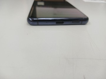 Б/в Мобільний телефон Samsung galaxy s20 fe 5g sm-g781b 6/128gb 01-200887404
