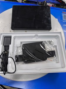Б/в Планшет Oukitel rt6 nfc 8/256gb 4g dual sim 01-200903046