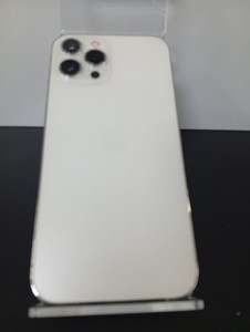 Б/в Мобільний телефон Apple iphone 12 pro max 128gb 01-200946782