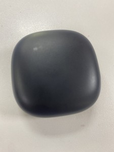 Б/в Навушники Xiaomi redmi buds 6 play 01-200947129