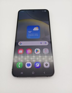 Б/в Мобільний телефон Samsung galaxy s24 8/256gb 01-200905831