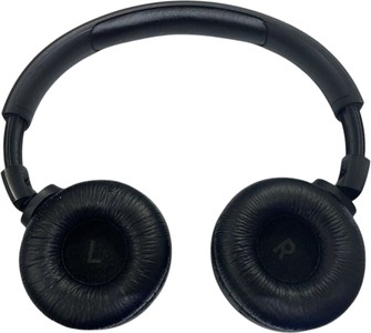 Б/у Навушники Jbl tune 510bt 01-200912381
