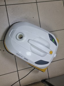 Б/в Пилосос Thomas perfect air animal pure 01-200911878