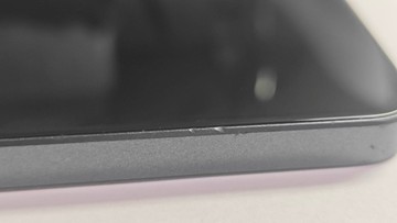 Б/в Мобільний телефон Zte nubia neo 3 gt 5g 12/256gb 01-200949288