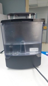 Б/в Кавоварка Krups ea810870 01-200946379