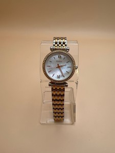 Б/в Годинник Fossil es4649 01-200905545