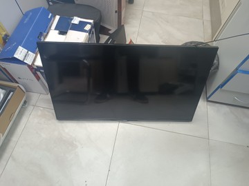 Б/в Телевізор Samsung ue40h5505ak 01-200950606