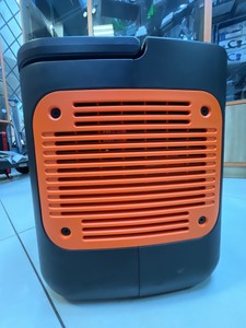 Б/в Зарядна станція Jackery explorer 2000 pro 01-200907675