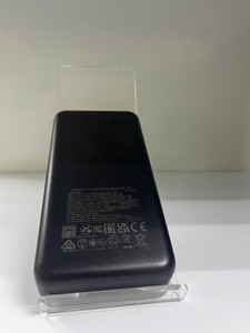 Б/в Повербанк Ugreen pb312 20000mah 01-200950239