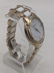 Б/в Годинник Citizen eco-drive 01-200880382
