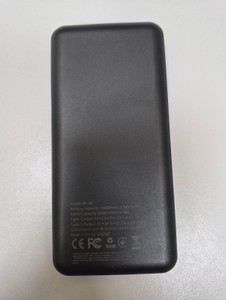 Б/в Повербанк Klgo kp-43 10000mah 22.5w 01-200950428