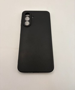 Б/у Мобільний телефон Samsung galaxy a26 5g 6/128gb 01-200949421
