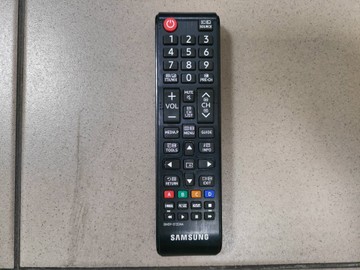 Б/в Телевізор Samsung ue32n4000 01-200950498