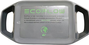 Б/в Зарядна станція Ecoflow delta mini 01-200886685