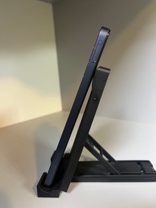 Б/в Мобільний телефон Realme 14x 5g 8/256gb 01-200945646