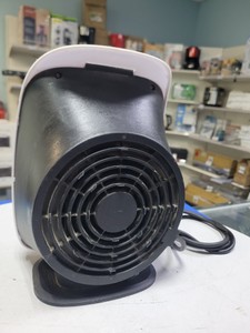 Б/в Обігрівач Electrolux efh/c-5125 01-200953546