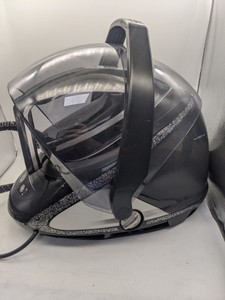 Б/в Праска Tefal gv9620 01-200944020