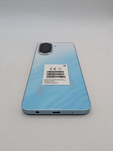 Б/в Мобільний телефон Xiaomi redmi a5 3/64gb 01-200953158