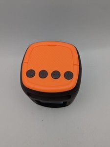 Б/у Акустика Uecker uf-01 01-200953251